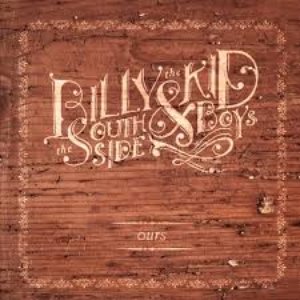 Ours (Full Band)
