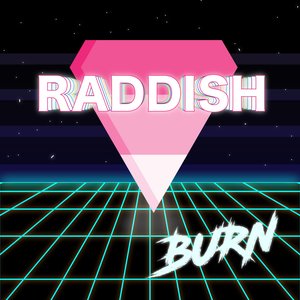 Burn