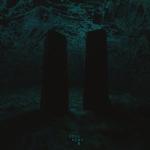 What U Want / Low Light - Single