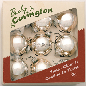 Artwork for Santa Claus Is Coming To Town