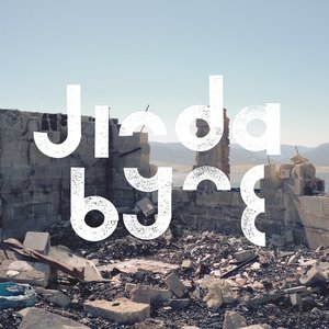 Jindabyne