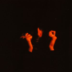 This Was Always Gonna End - Single