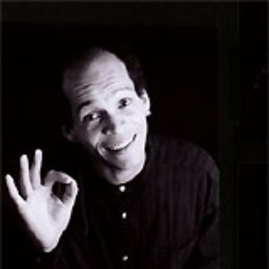 Avatar for Mike Godyla
