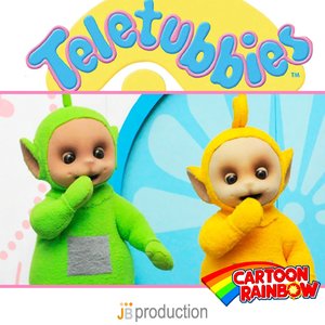 Teletubbies