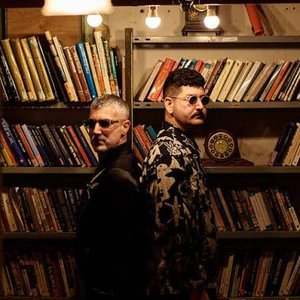 Avatar for Bonafique