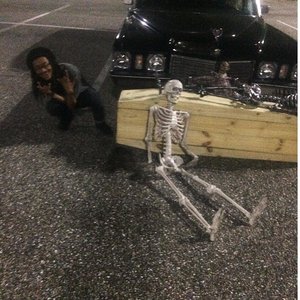 TWITTER BEEF TIMMY 的头像