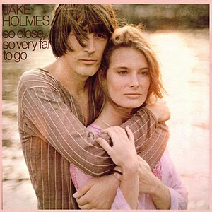 Jake Holmes - Her Song Lyrics - Zortam Music