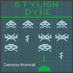 Stylish Dyke 的头像