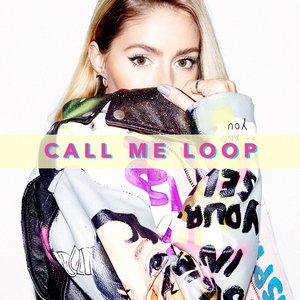 Call Me Loop