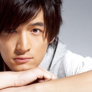 Avatar for Hu Ge (胡歌)