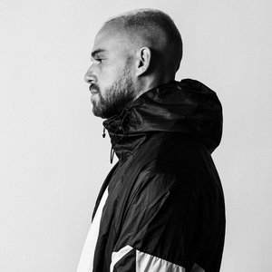 Avatar for Papatinho