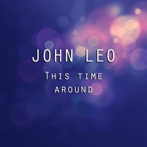'This time around - single'の画像
