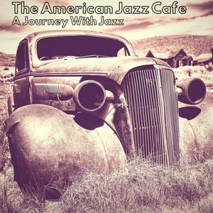 A Journey With Jazz