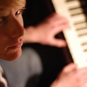 Dan Collins and a Piano 的头像