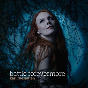 Battle Forevermore