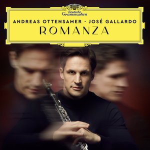 Romanza