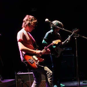 Need A Brain 的头像