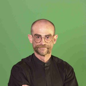 David Schrader 的头像
