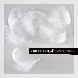 Swan Songs - EP