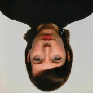 Avatar for Pau de Dau