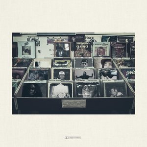 THE COLLECTION, Vol. 1