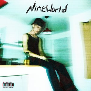 Nineworld