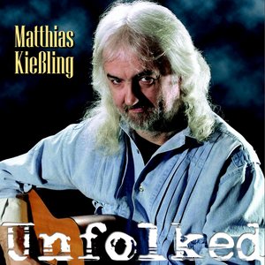 Unfolked