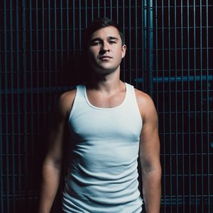 John Summit のアバター