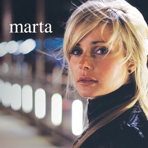 Marta