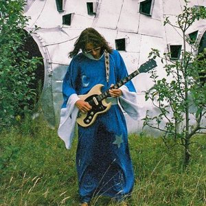 Avatar de Baba Pen & The Bim Bam Band