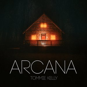 Arcana