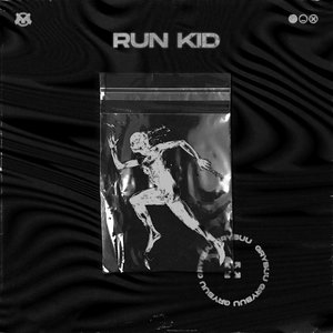 Run Kid