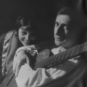 Liliana Herrero Y Juan Falú 的头像