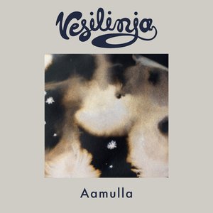 Aamulla