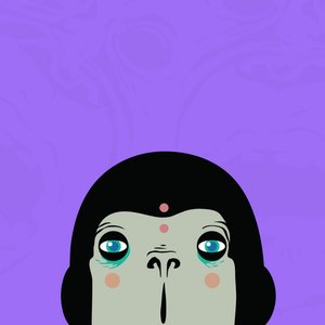 Avatar for Vee Richmond