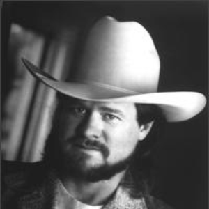 Paul Overstreet photo provided by Last.fm