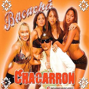 Chacarron