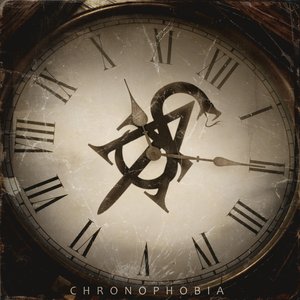 Chronophobia