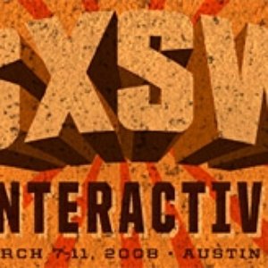 Avatar di SXSW Interactive