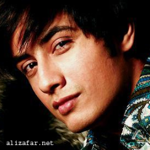 Ali Zafar