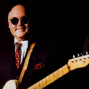 Karl Ratzer 的头像