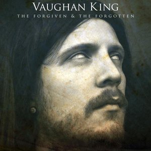 Vaughan King のアバター