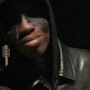Avatar for Vialice