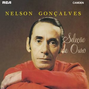 Seleção de Ouro, Vol. 2