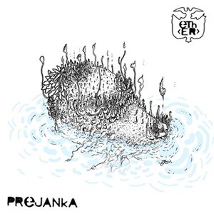 Prejanka