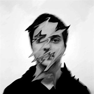 Image for 'exieve'