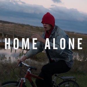 Home Alone - Single
