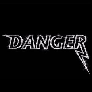 Image for 'Danger'