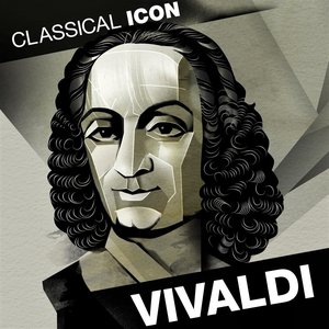 Classical Icon: Vivaldi