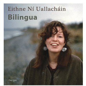 Bilingua